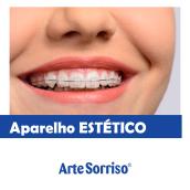 Qual a vantagem do APARELHO ESTÉTICO?