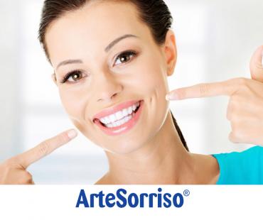 5 dicas sobre clareamento dental 