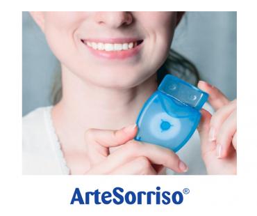 É necessário usar fio dental todos os dias ?